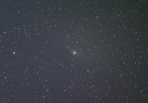 140921_2012K1パンスターズ彗星