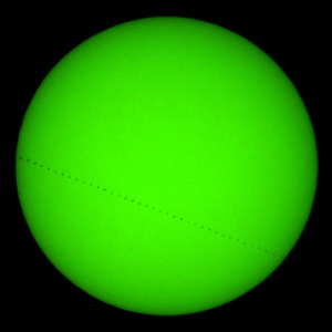 20080421_ISS太陽面通過