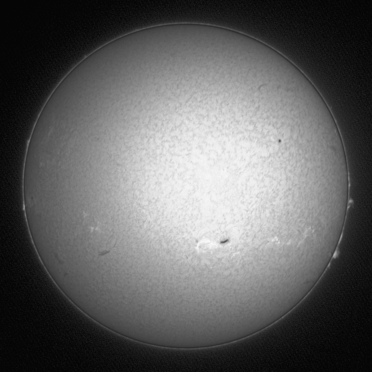 20141203太陽