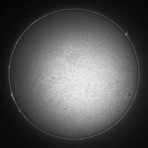 20141207太陽