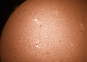 20141217太陽