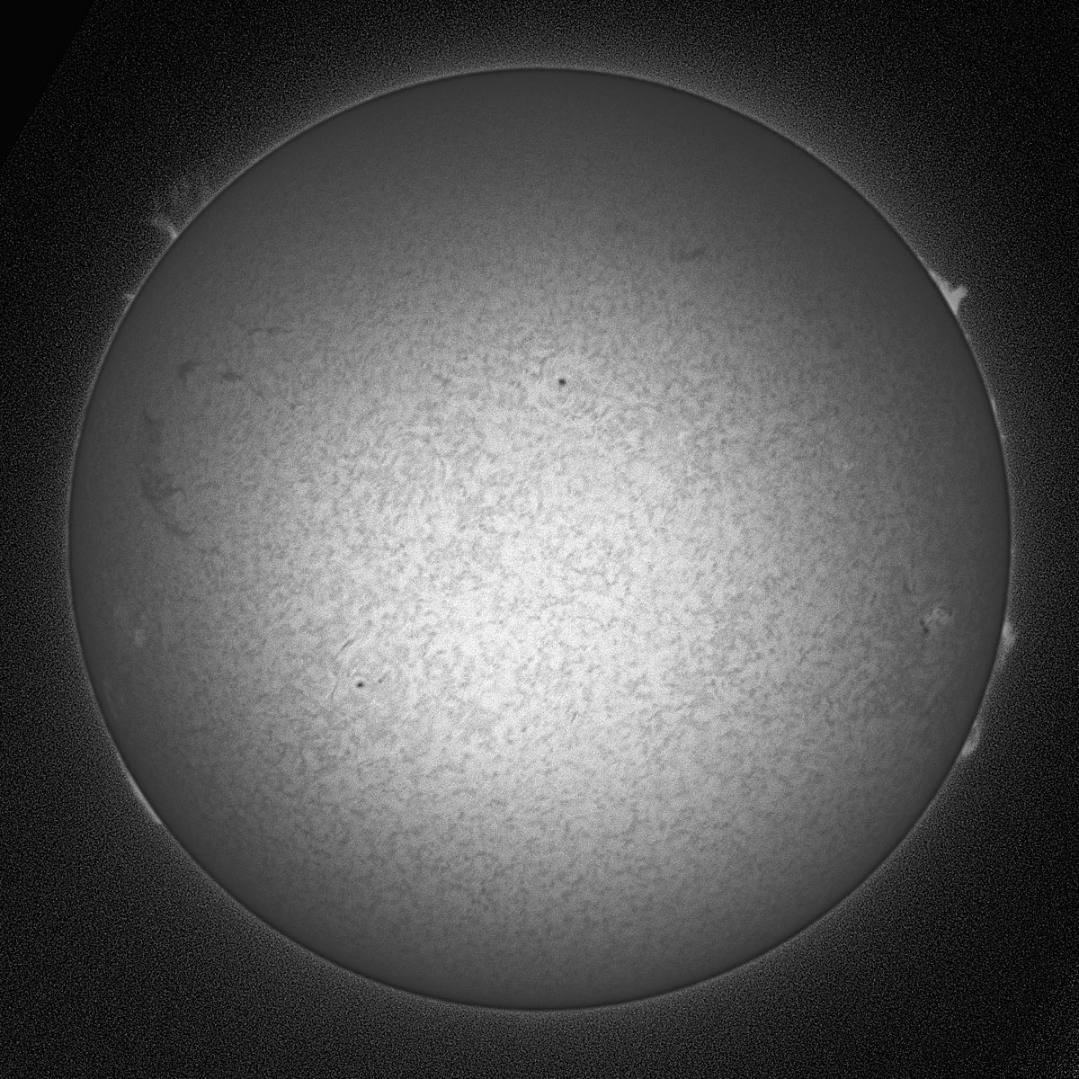 20141228太陽