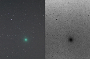 20141229ラブジョイ彗星