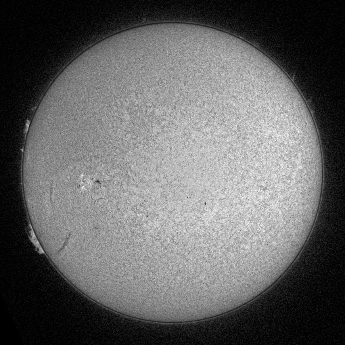20150102太陽