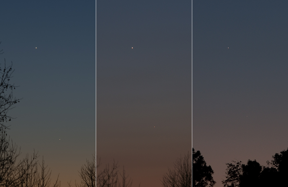 20150105金星と水星