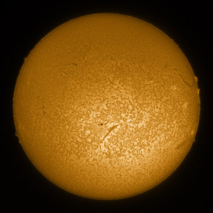 20150114太陽