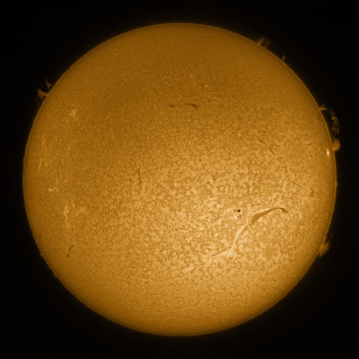 20150116太陽