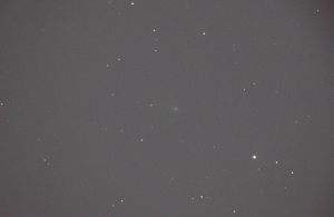 20150123フィンレー彗星