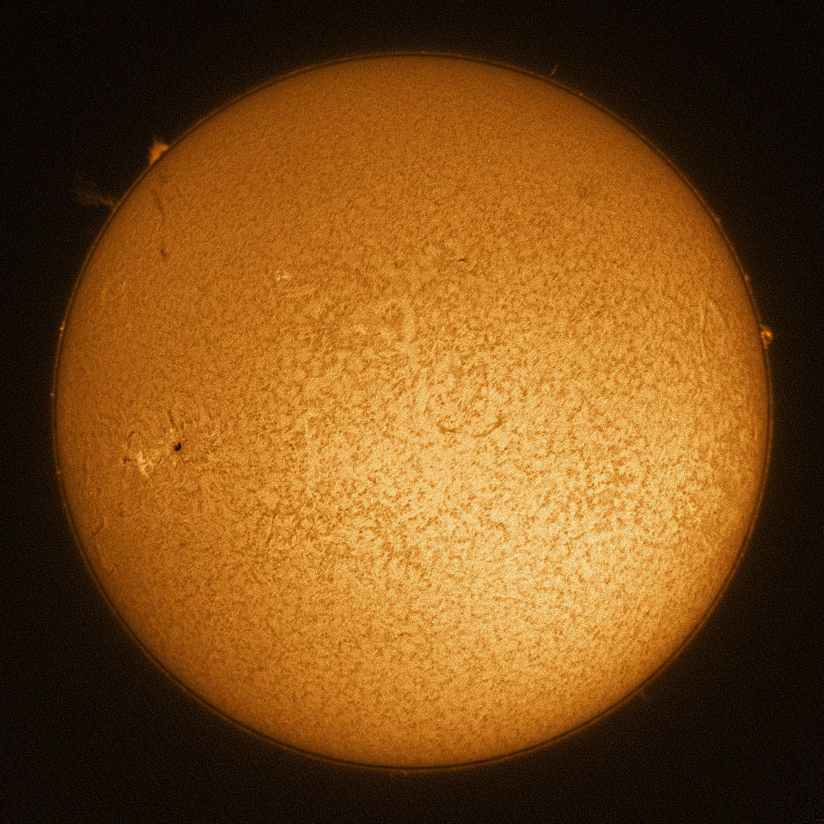 20150125太陽