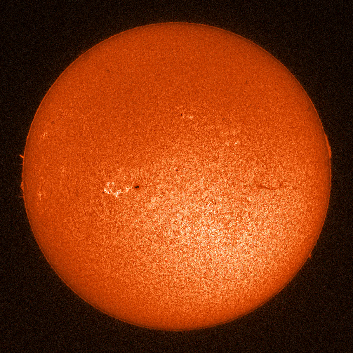 20150127太陽