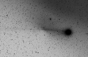 20150128ラブジョイ彗星