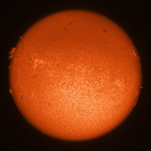 20150201太陽