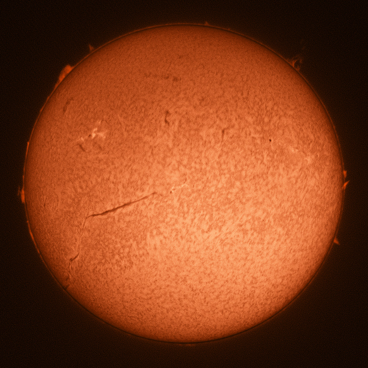 20150207太陽