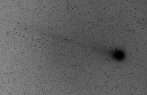 20150209ラブジョイ彗星