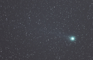 20150210ラブジョイ彗星