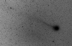 20150214ラブジョイ彗星