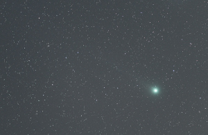 20150216ラブジョイ彗星