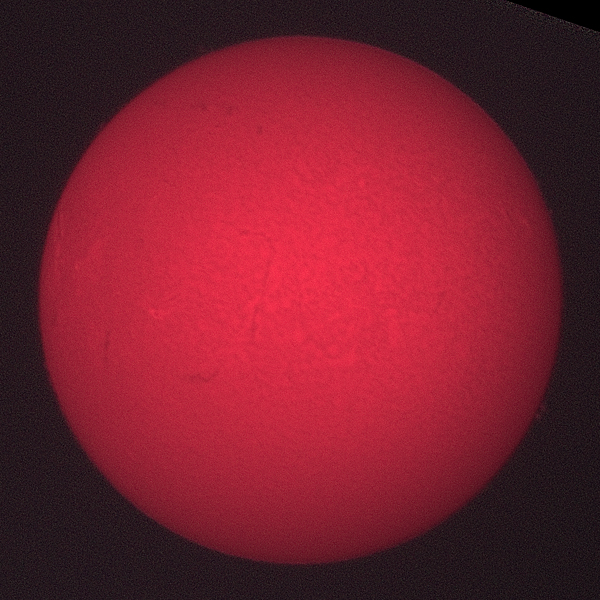 20150225太陽