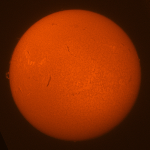 20150227太陽