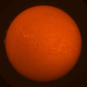 20150228太陽