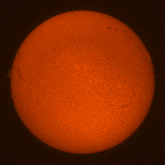 20150302太陽