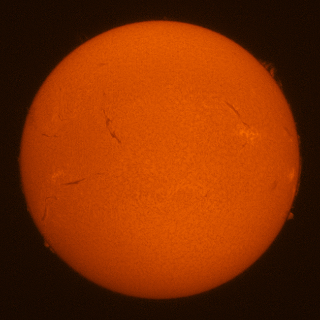 20150305太陽