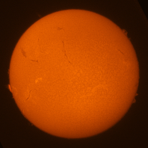 20150306太陽