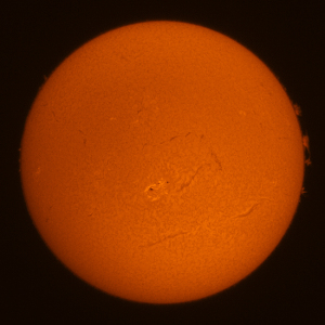 20150313太陽