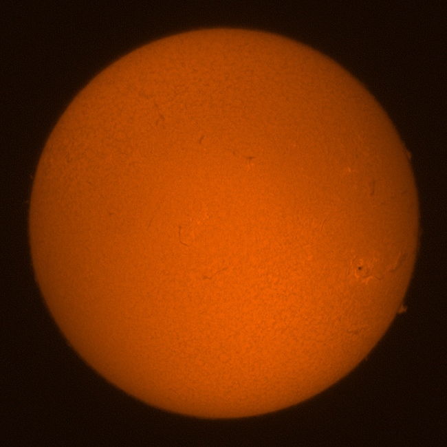 20150317太陽