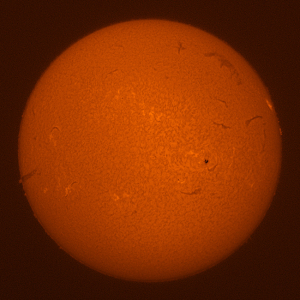 20150329太陽