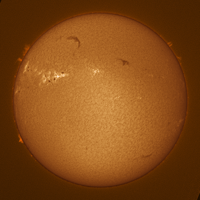 20150415太陽
