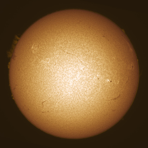 20150425太陽