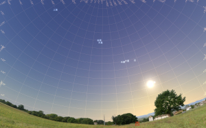 20980630夕方 20980630夕方