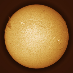 20150426太陽