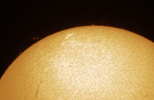 20150428太陽拡大