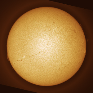 20150429太陽