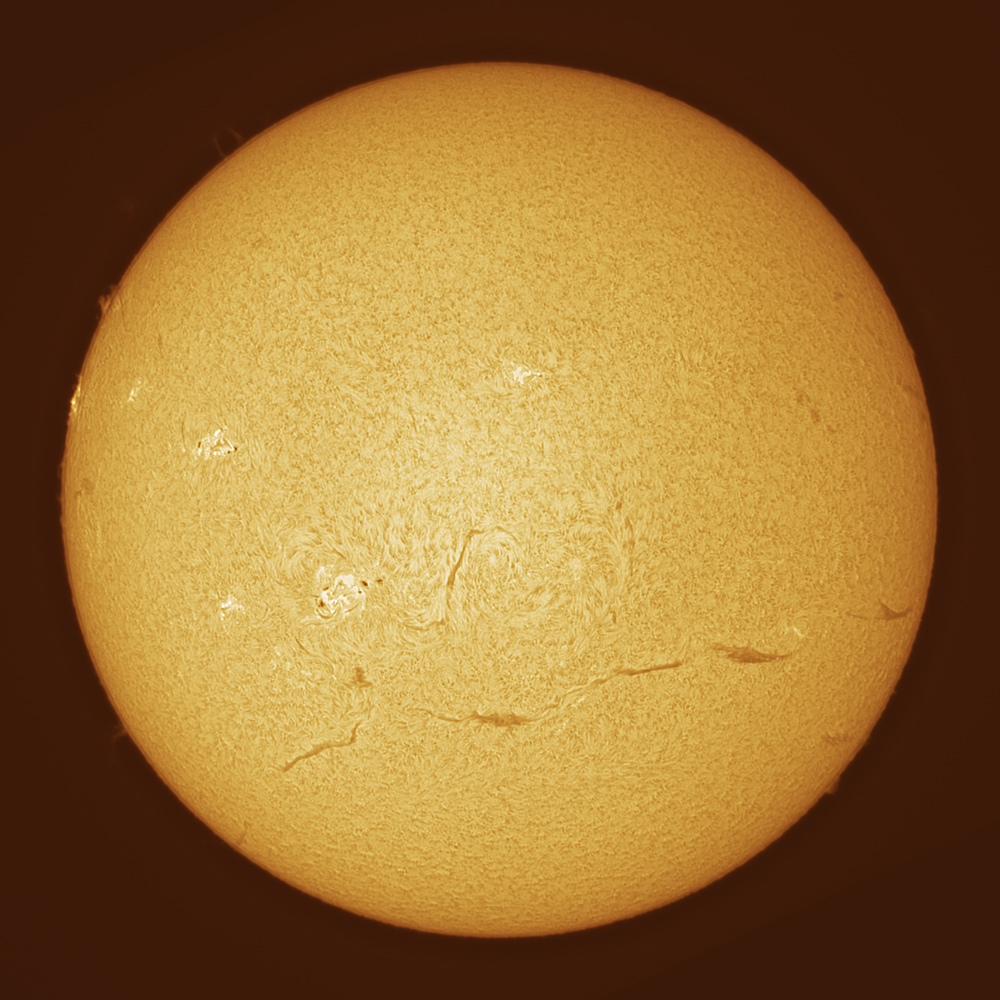 20150505太陽