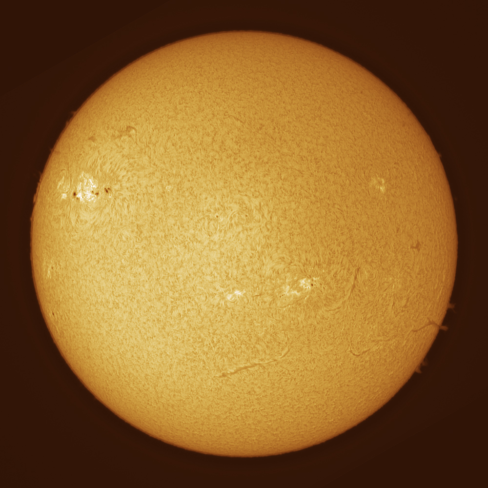 20150508太陽