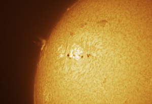 20150508太陽
