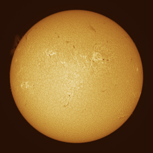 20150513太陽