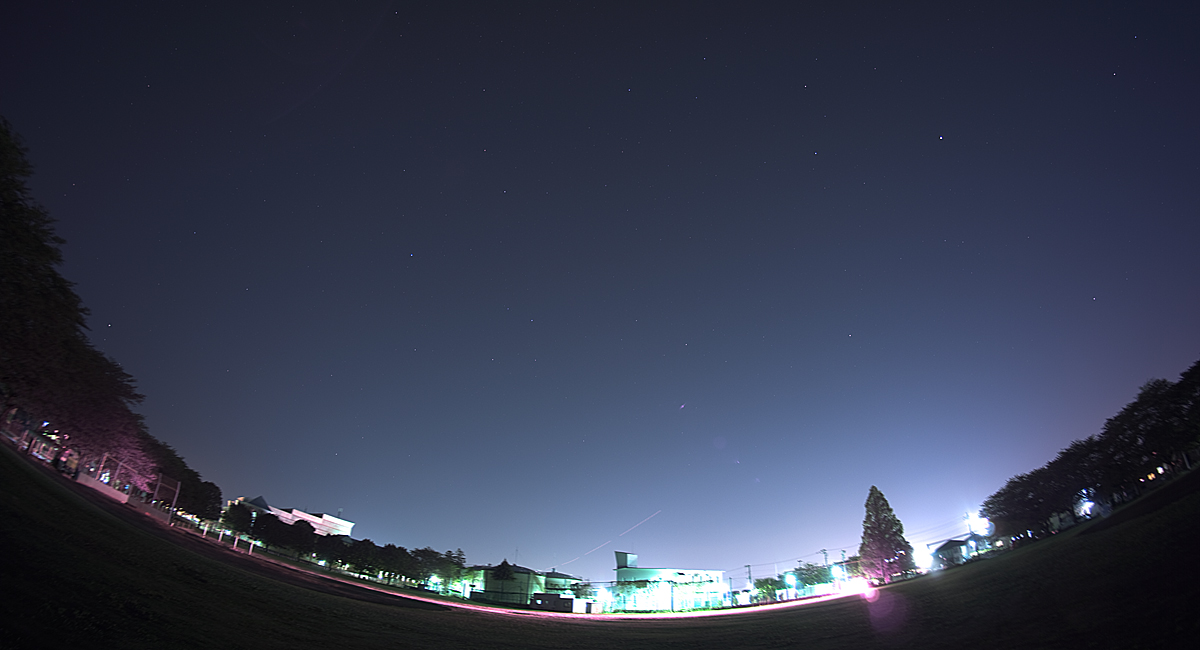 20150513うみへび座