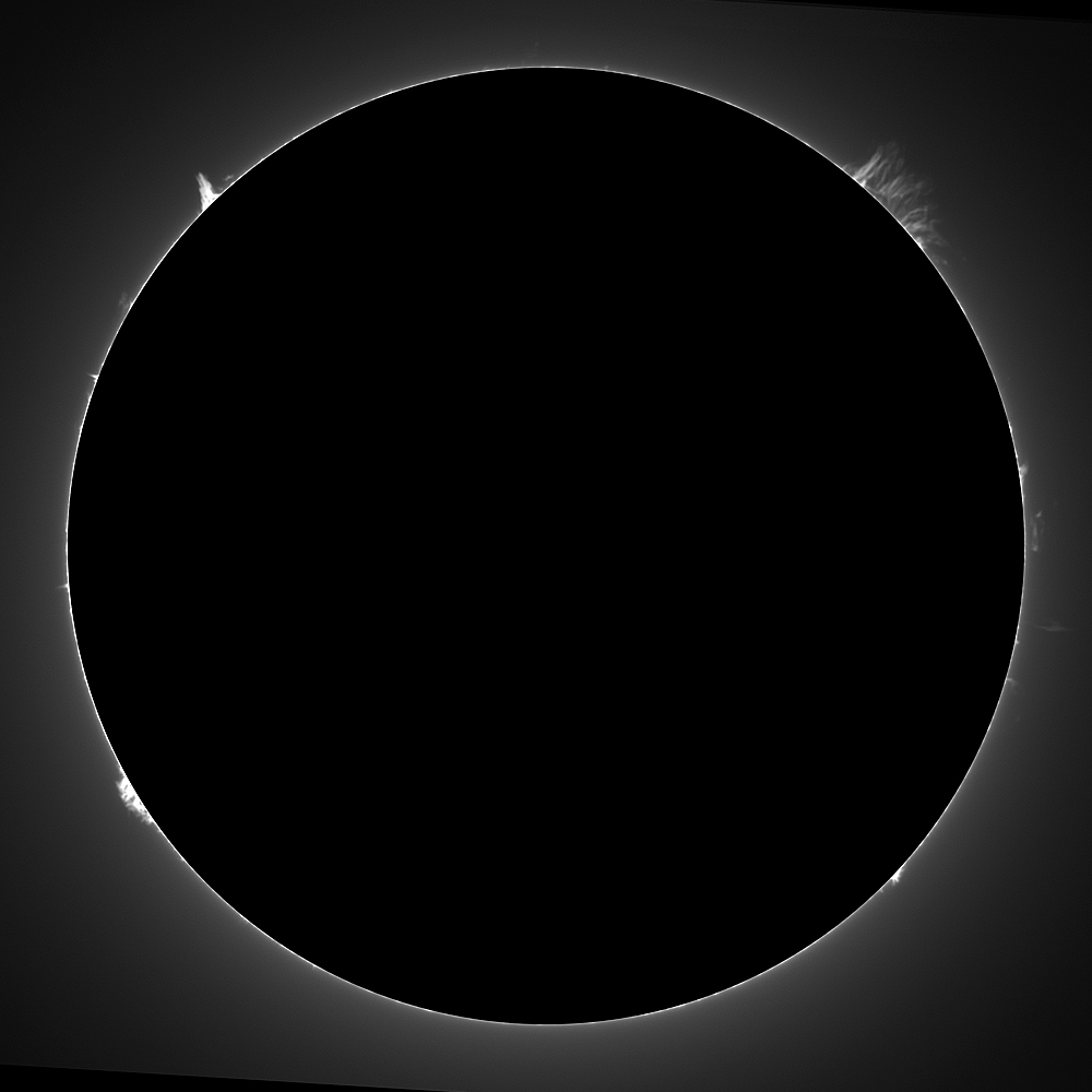 20150517太陽リム
