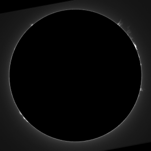 20150518太陽リム