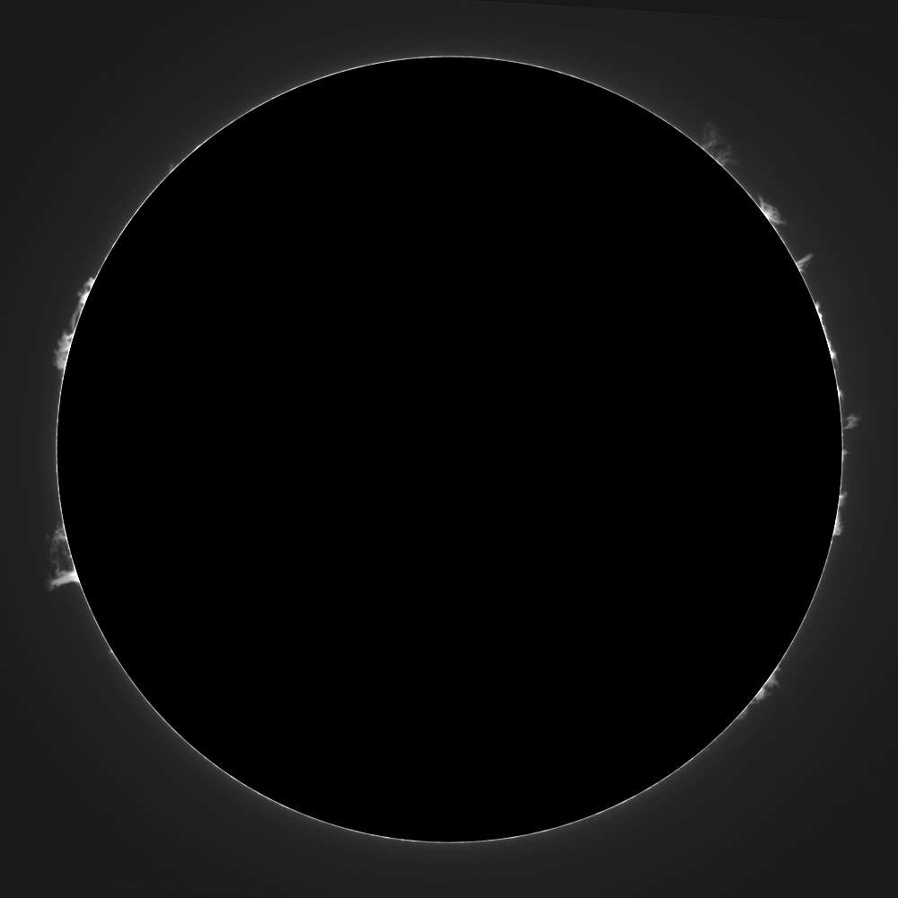 20150521太陽リム