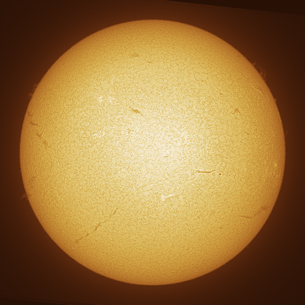 20150522太陽