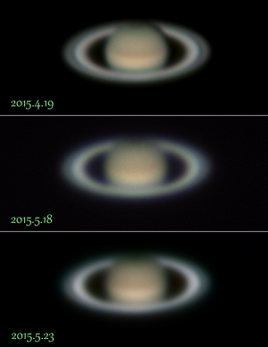 20150523衝の土星比較