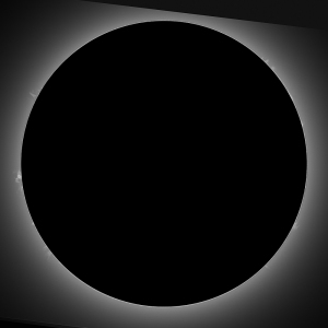 20150523太陽リム