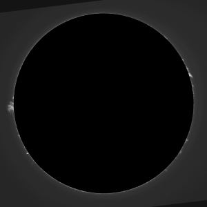 20150525太陽リム