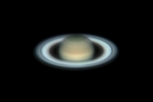 20150525土星