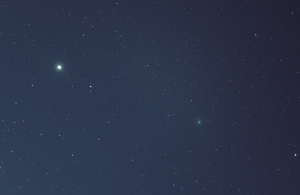 20150527ラブジョイ彗星